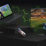 Como jogar GeForce Now no Brasil