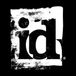 Rumores sobre a id Software exagerados, afirma Jez Corden da Windows Central
