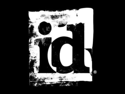 Rumores sobre a id Software exagerados, afirma Jez Corden da Windows Central