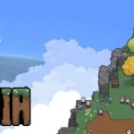 Sephiria deixa acesso antecipado e ganha versão 1.0 no Steam
