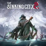 The Sinking City 2 revela novo trailer com Mercado de Peixes e combate atualizado