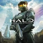 Halo: Campaign Evolved é lançado com suporte a DLSS e novo driver da NVIDIA