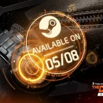 Tom Clancy's The Division Resurgence será gratuito para PC em 5 de agosto