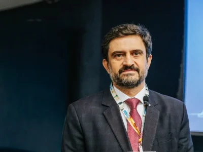 MEsp Avança na Regulamentação de Apostas e Destaca Potencial dos e-Sports no Brasil
