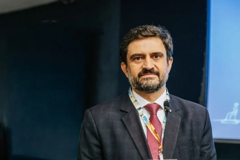 MEsp Avança na Regulamentação de Apostas e Destaca Potencial dos e-Sports no Brasil