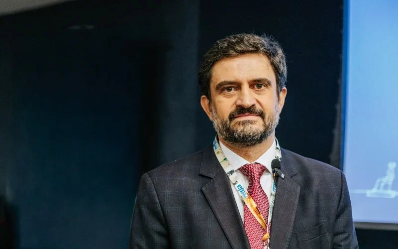 MEsp Avança na Regulamentação de Apostas e Destaca Potencial dos e-Sports no Brasil