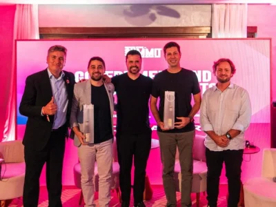 Governo Brasileiro Destaca Importância dos e-Sports em Evento Internacional