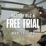 Guia de Battlefield 6: aproveite o teste gratuito e saiba como jogar