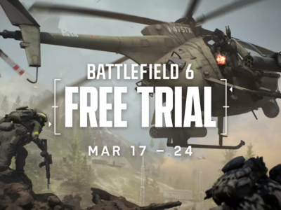 Guia de Battlefield 6: aproveite o teste gratuito e saiba como jogar
