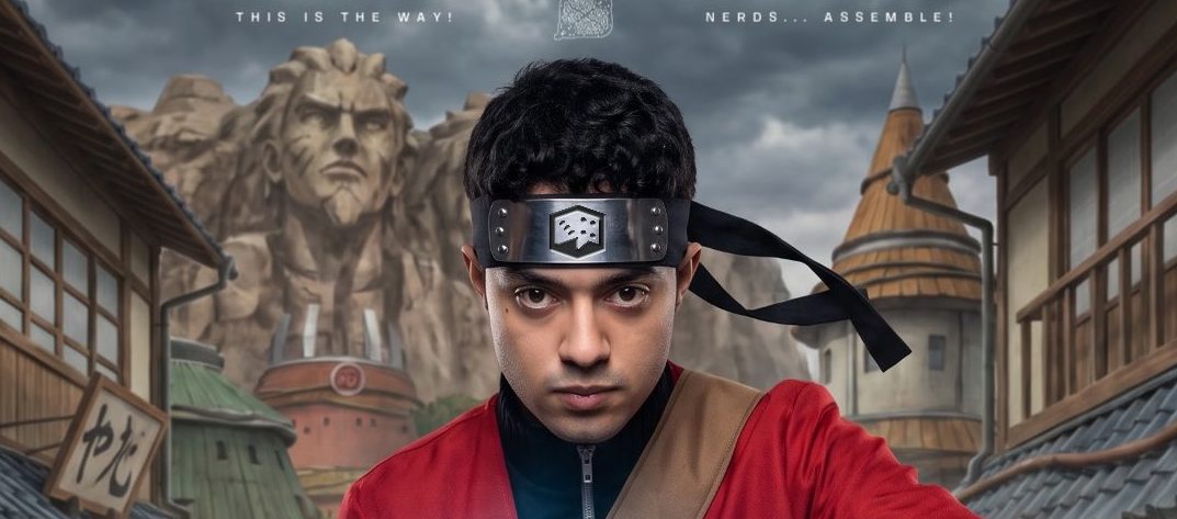 Ei Nerd Esports vence Team Solid e mantém sequência perfeita no Circuito Desafiante 2026 1 Ei Nerd Esports vence Team Solid e mantém sequência perfeita no Circuito Desafiante 2026