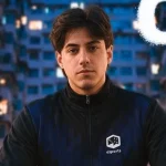 Ei Nerd Esports sofre derrota contra 7REX no split 2 de LoL