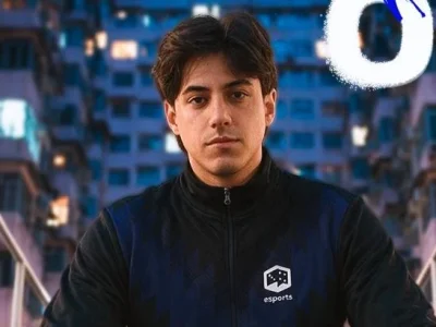 Ei Nerd Esports sofre derrota contra 7REX no split 2 de LoL