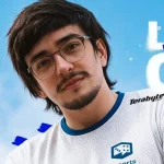 Ei Nerd Esports duela contra paiN Academy no Circuito Desafiante 2026