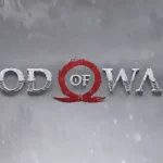 Guia de God of War: onde jogar todos os jogos da série atualmente