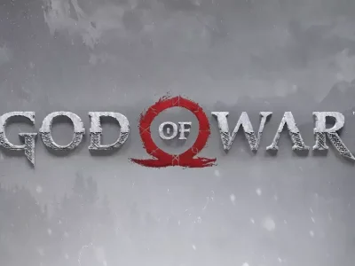 Guia de God of War: onde jogar todos os jogos da série atualmente