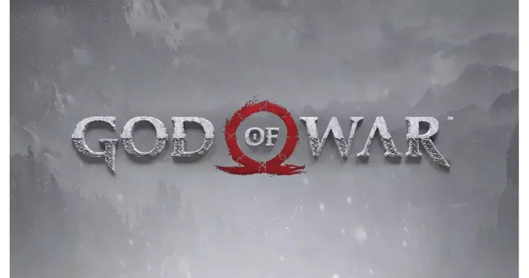 Guia de God of War: onde jogar todos os jogos da série atualmente