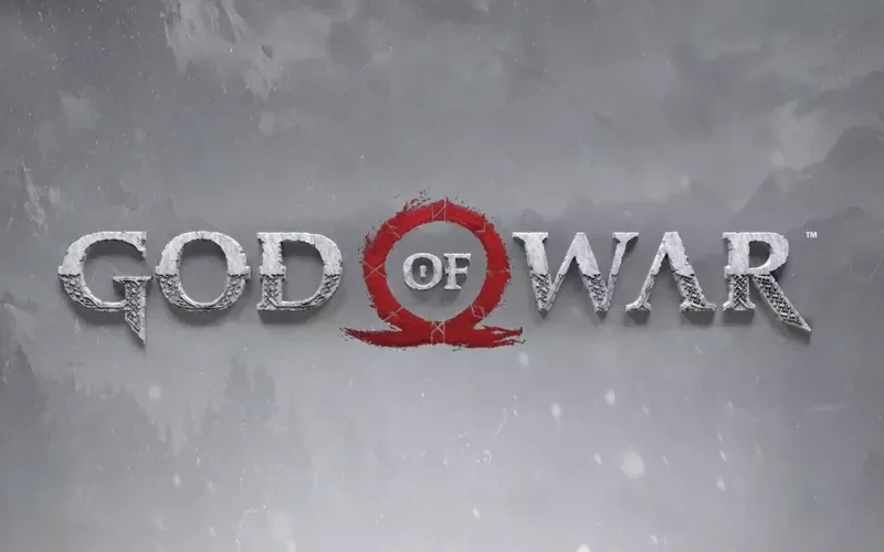Guia de God of War: onde jogar todos os jogos da série atualmente