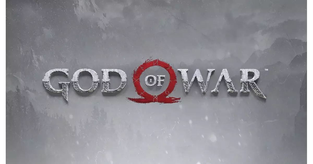 Guia de God of War: onde jogar todos os jogos da série atualmente