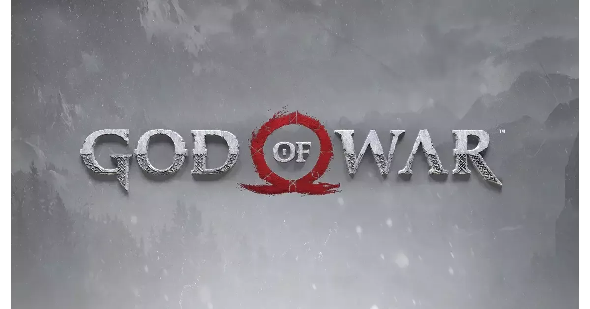 Guia de God of War: onde jogar todos os jogos da série atualmente