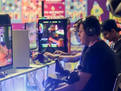 E-sports são oficialmente reconhecidos como modalidade esportiva em MG