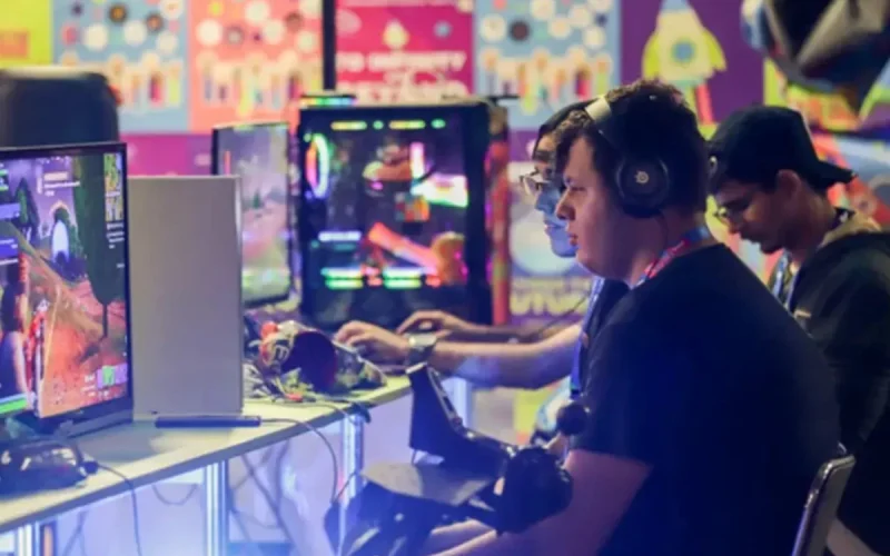 E-sports são oficialmente reconhecidos como modalidade esportiva em MG