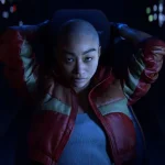 Naughty Dog avança no desenvolvimento de Intergalactic com novas contratações