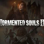 Tormented Souls II será lançado para Nintendo Switch 2 em 15 de outubro