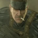 Konami divulga novo trailer da Metal Gear Solid: Master Collection Vol. 2