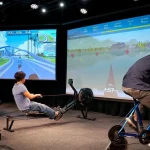 E-sports ganham espaço no Comitê Olímpico do Brasil em nova fase