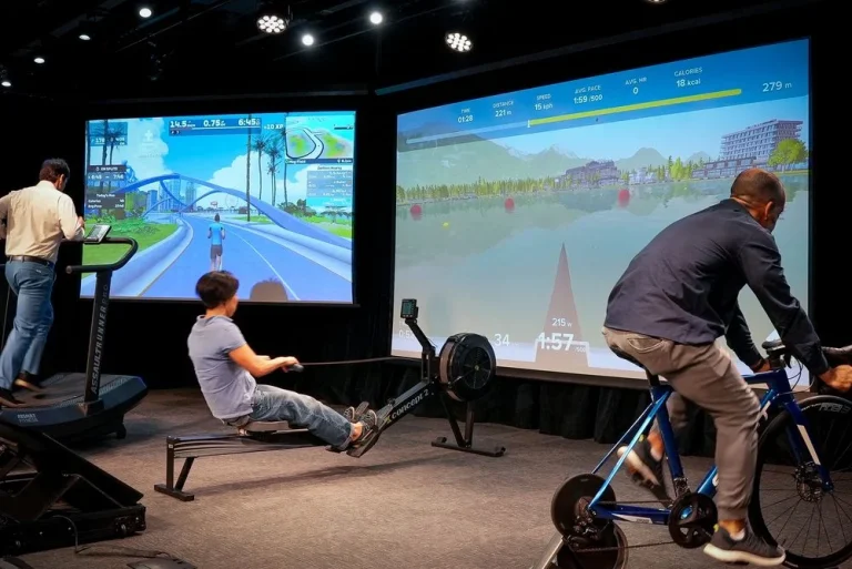 E-sports ganham espaço no Comitê Olímpico do Brasil em nova fase