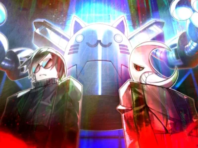 Códigos de Manhwa Legends: resgate recompensas atualizadas no Roblox
