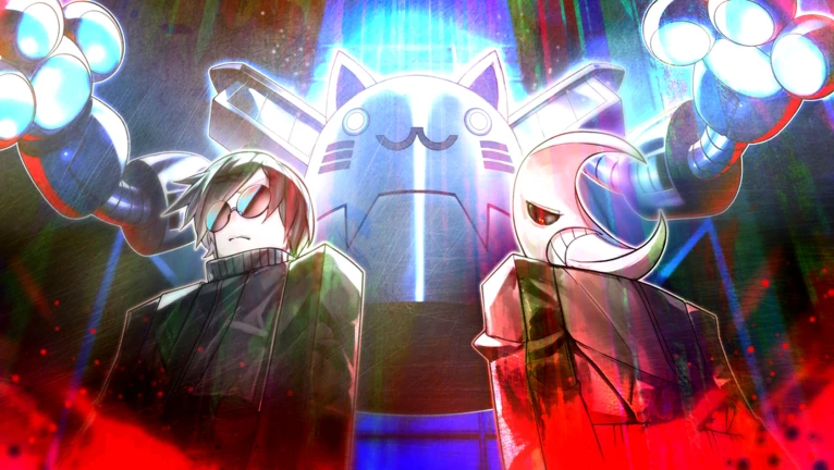 Códigos de Manhwa Legends: resgate recompensas atualizadas no Roblox