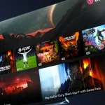 Como jogar na Smart TV LG com Xbox Cloud Gaming
