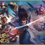 Faker é Nomeado Embaixador da Esports World Cup até 2028