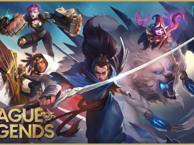 Faker é Nomeado Embaixador da Esports World Cup até 2028