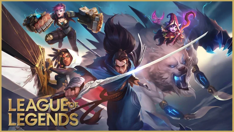 Faker é Nomeado Embaixador da Esports World Cup até 2028