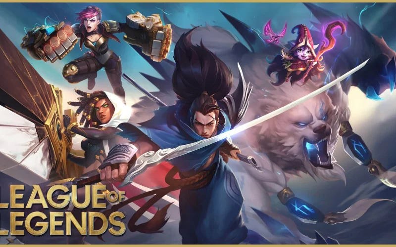 Faker é Nomeado Embaixador da Esports World Cup até 2028