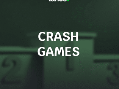 Guia dos melhores crash games no Brasil: como jogar em 2026
