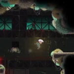 Echo Weaver é confirmado para lançamento em outubro com mecânicas inovadoras
