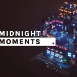 Midnight Moments chega ao Steam com 10% de desconto na estreia