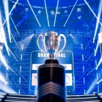 Audiência global de eSports deve atingir 640 milhões em 2025