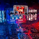 Por que os eSports conquistam até quem não joga?