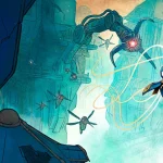 Estúdio Douze Dixièmes, criador de MIO: Memories in Orbit, é fechado