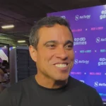 Dicas de Wendell Lira para jogar FIFA melhor
