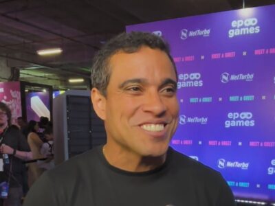 Dicas de Wendell Lira para jogar FIFA melhor