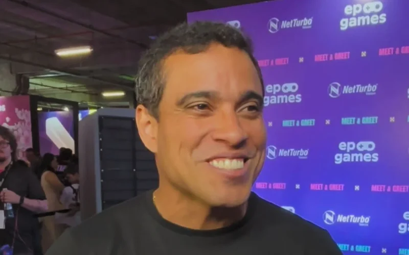 Dicas de Wendell Lira para jogar FIFA melhor