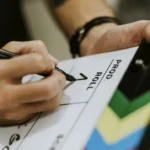 Como jogar Obra-Prima: o jogo de Draft que leva estratégia para o cinema 