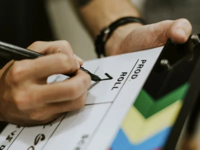 Como jogar Obra-Prima: o jogo de Draft que leva estratégia para o cinema 