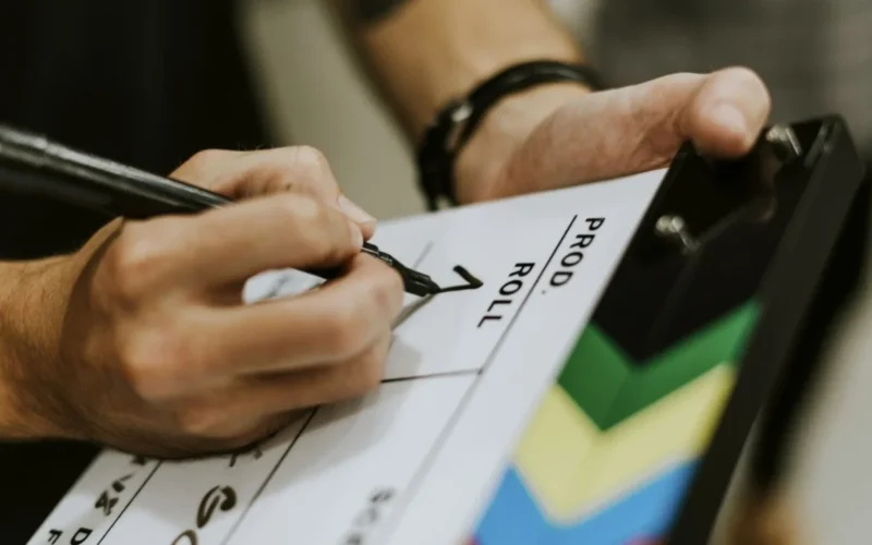 Como jogar Obra-Prima: o jogo de Draft que leva estratégia para o cinema 