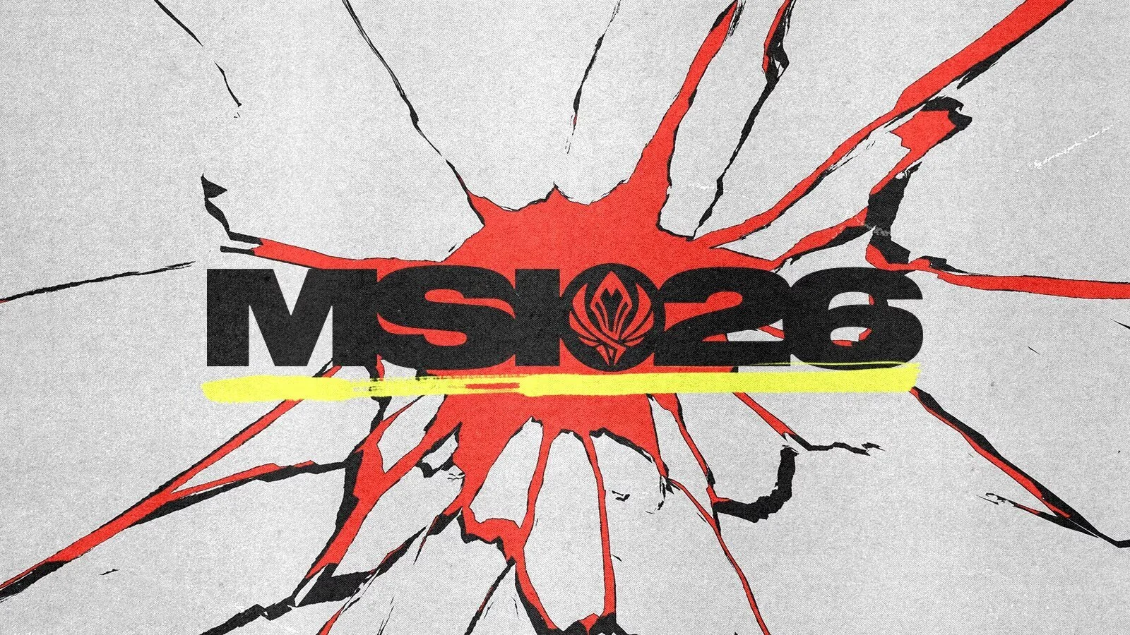 Lyon elimina G2 Esports e destrói esperanças da LEC no MSI 2026